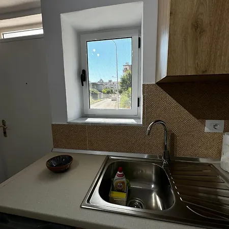 Cosy In Centre Of Apartament