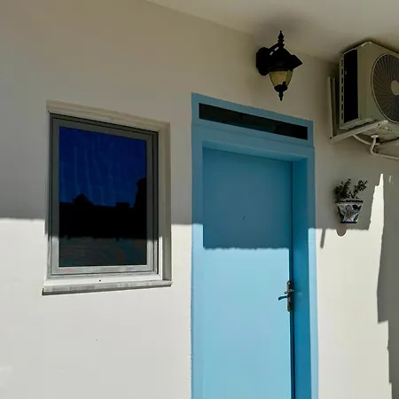 Apartment Cosy In Centre Of *
